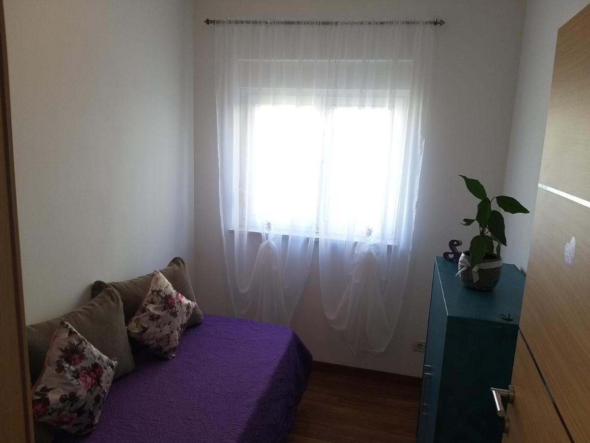 3 Bedroom Apartment With Terrace And Free Parking سبليت المظهر الخارجي الصورة
